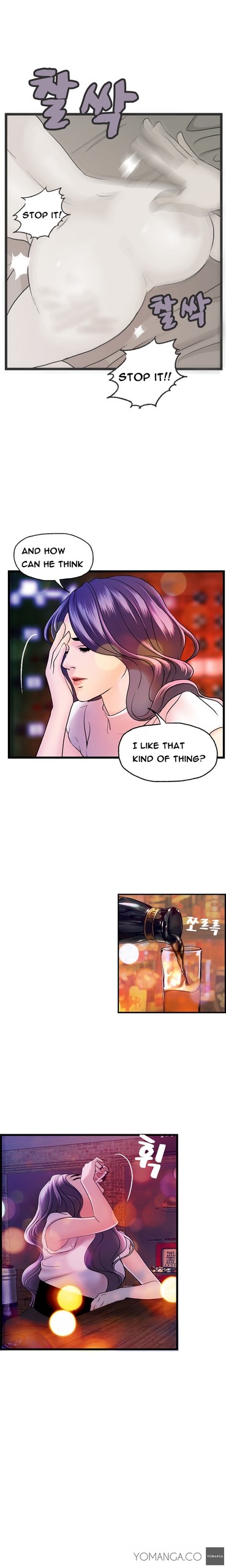 Page 207