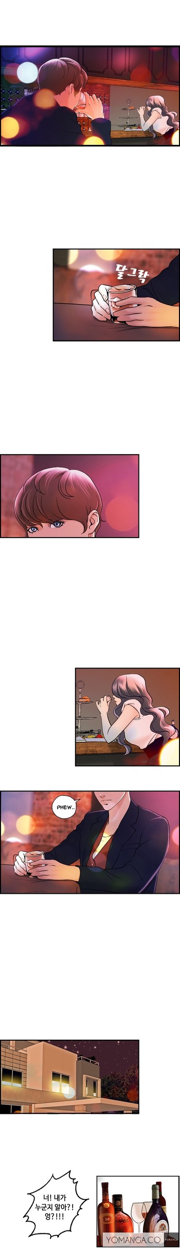 Page 208