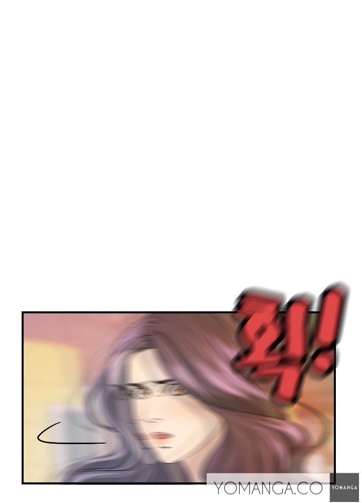 Page 211