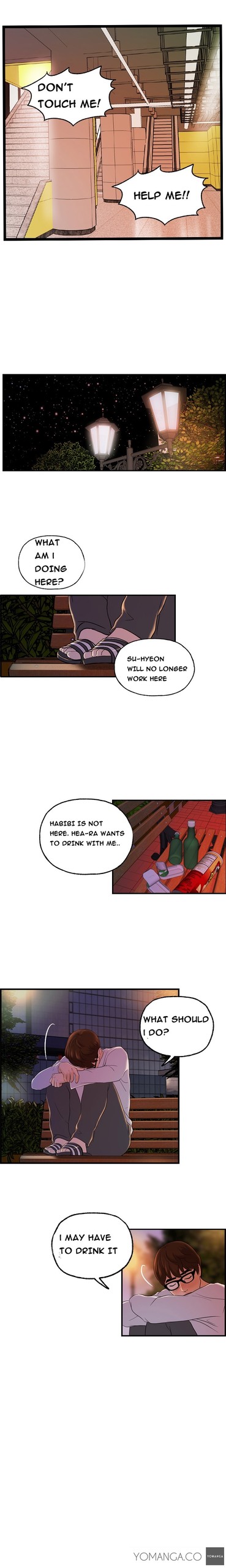 Page 212