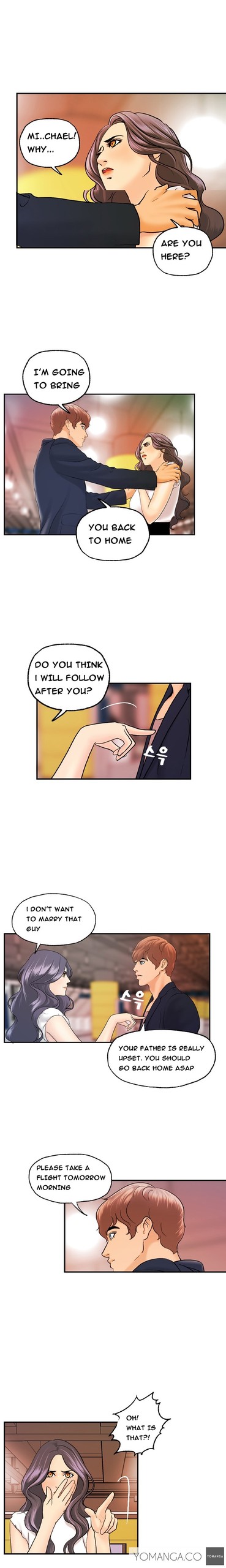 Page 213