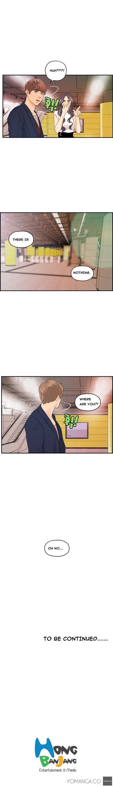 Page 214