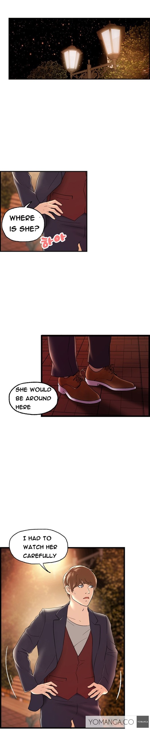 Page 218