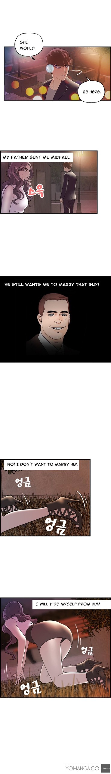 Page 219