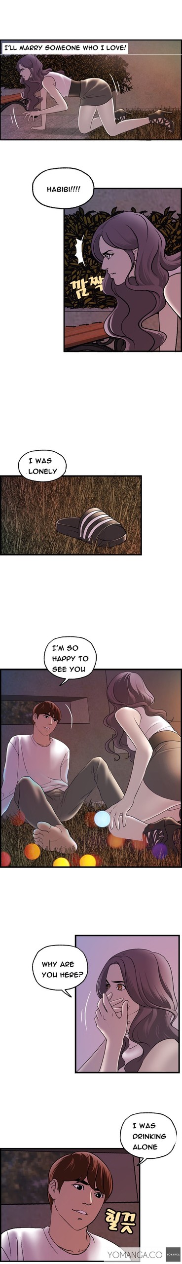 Page 220
