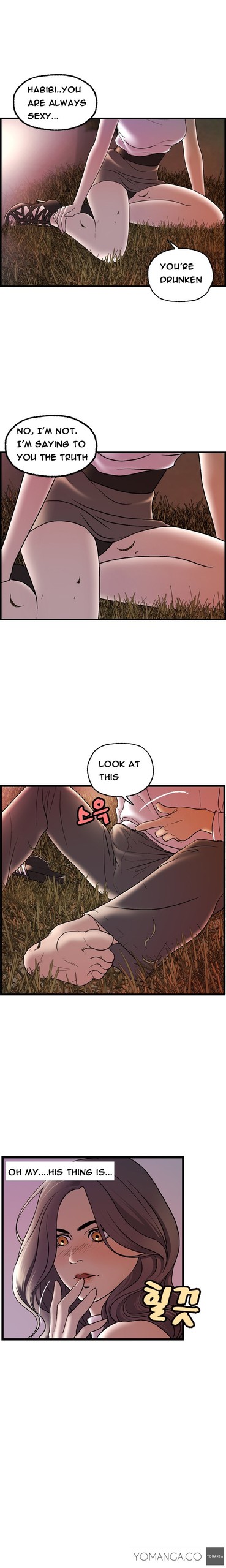 Page 221