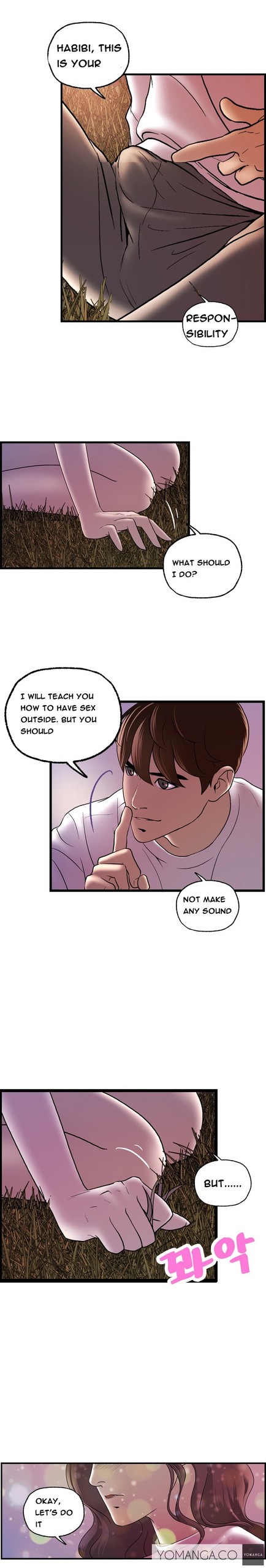 Page 222