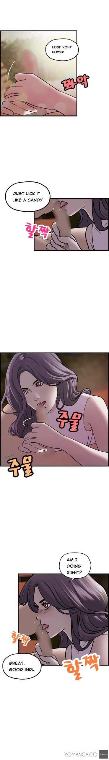 Page 224