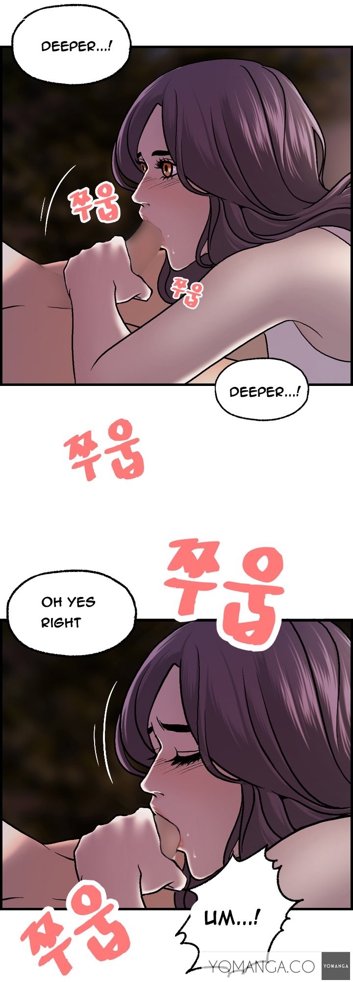 Page 225