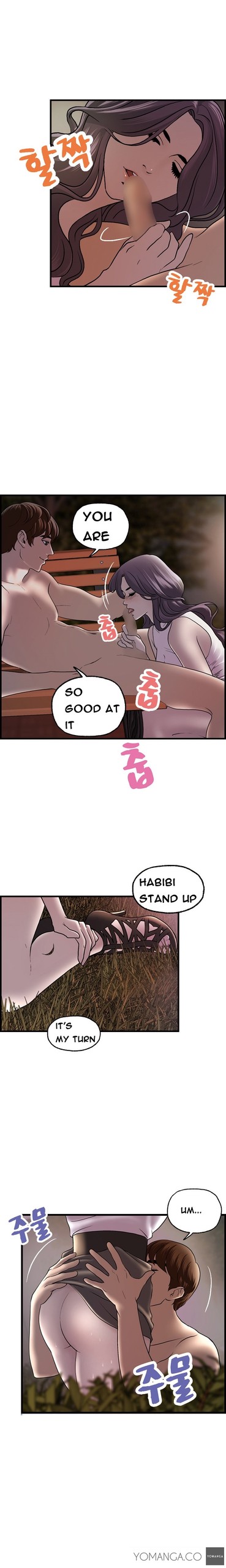 Page 226