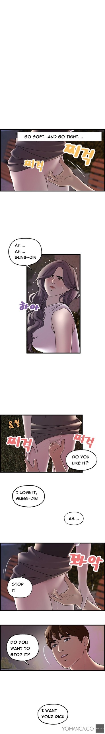 Page 227