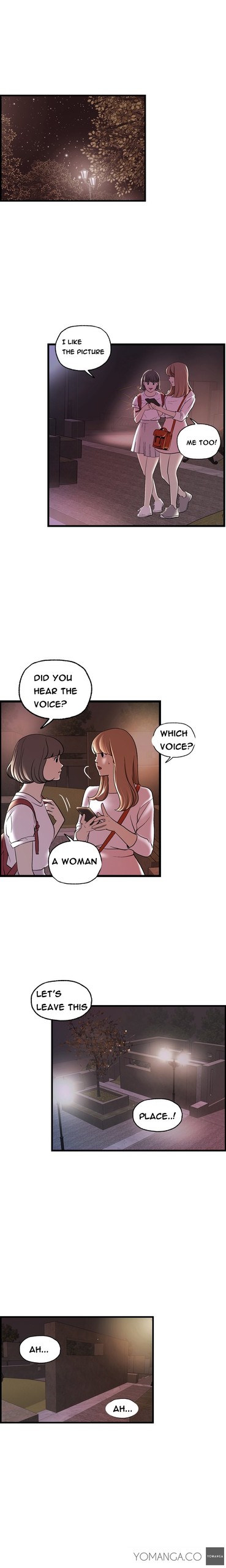 Page 229