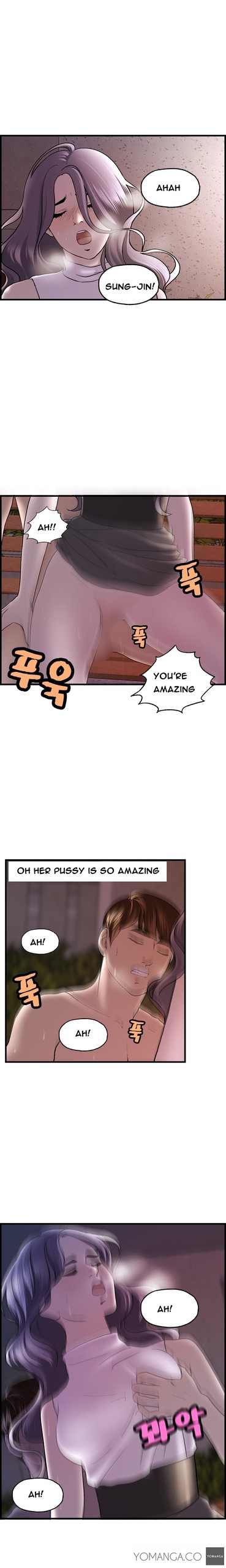 Page 230