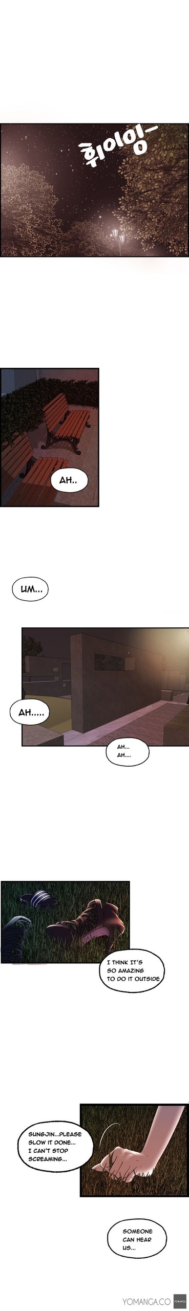 Page 233