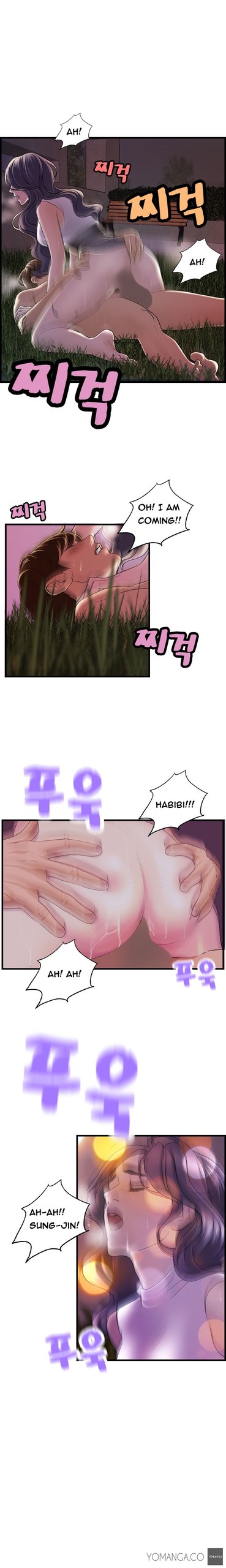 Page 236