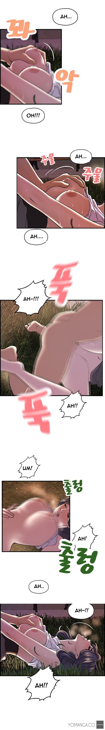 Page 239