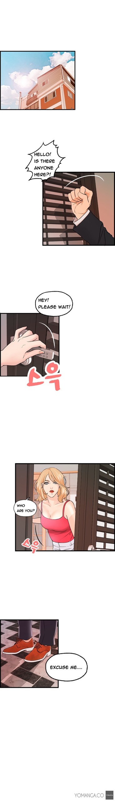 Page 244