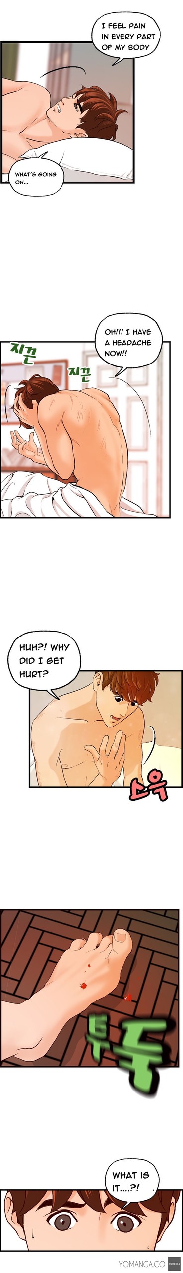 Page 246