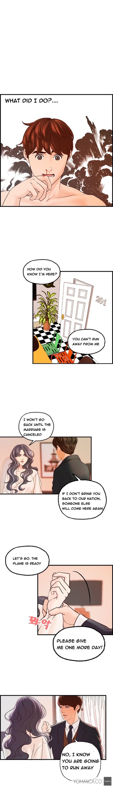 Page 247