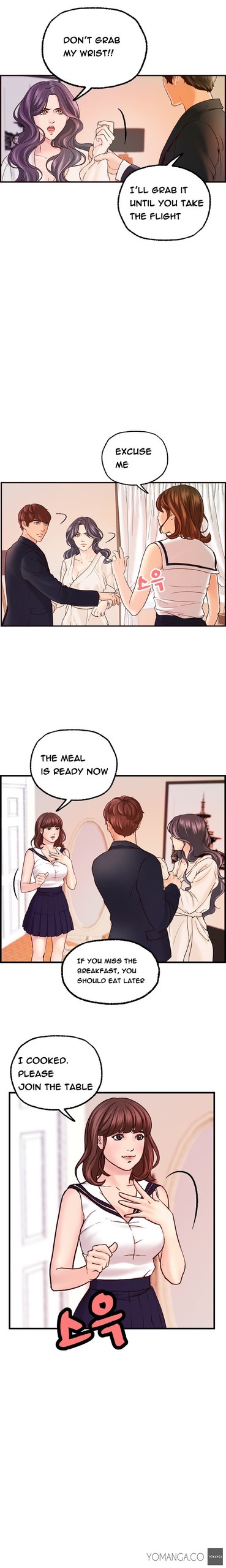 Page 248