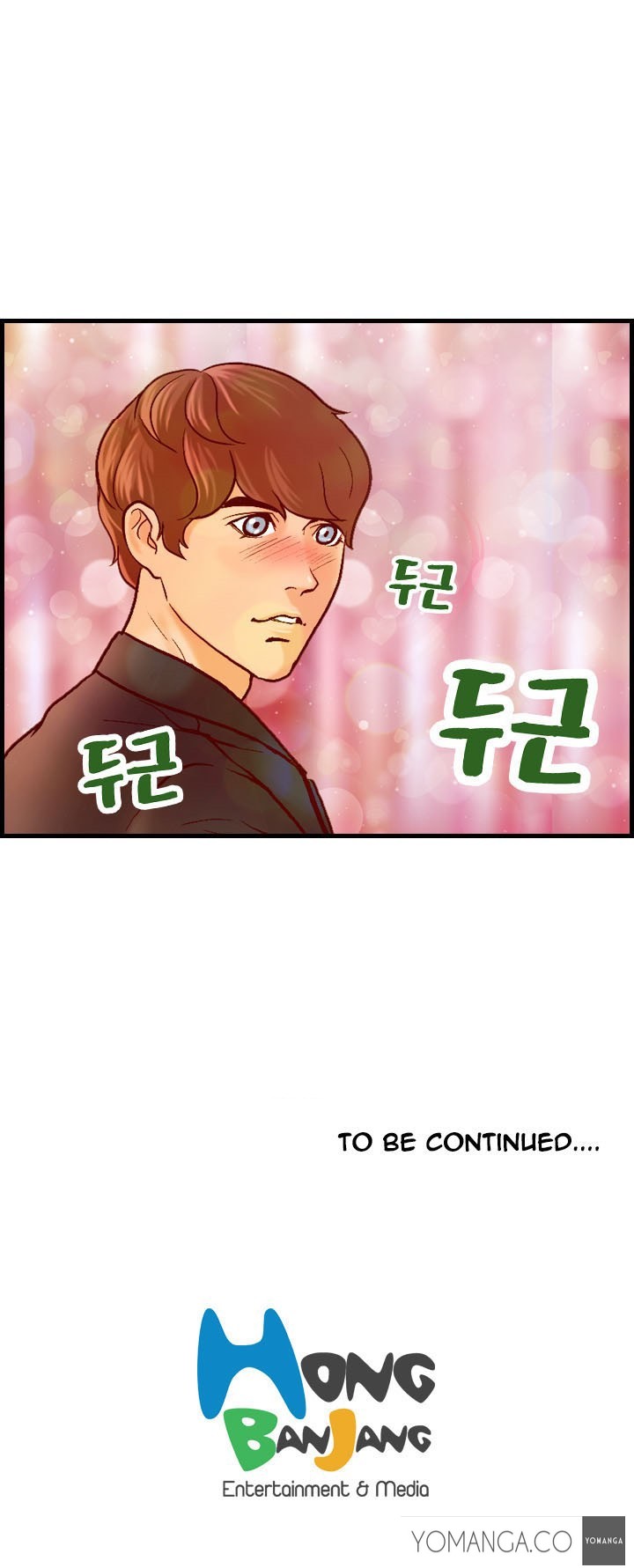 Page 249