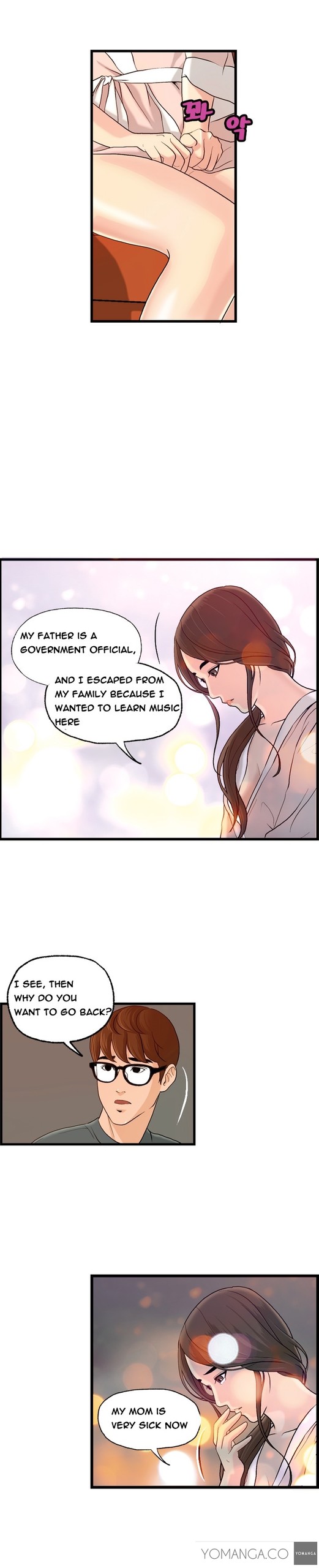Page 58