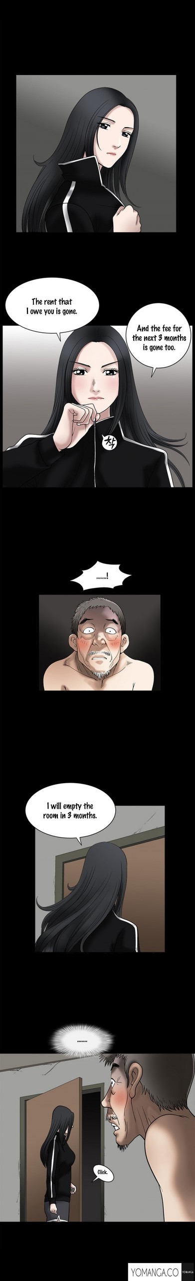 Page 214