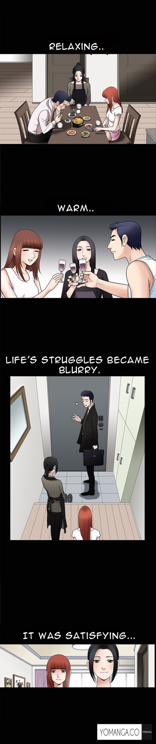 Page 238