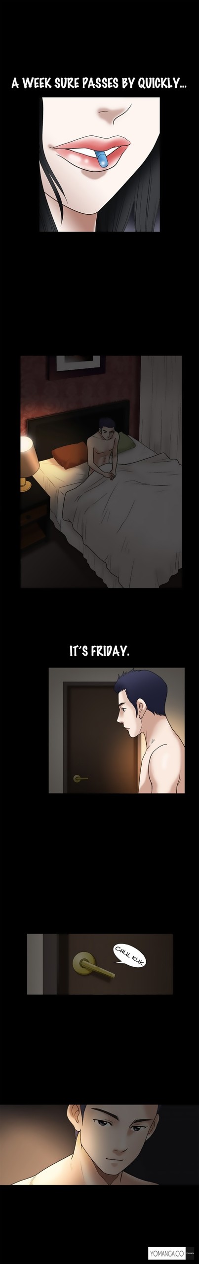 Page 247