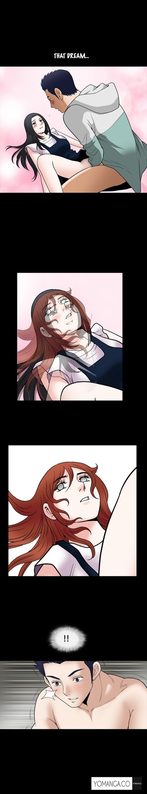 Page 320