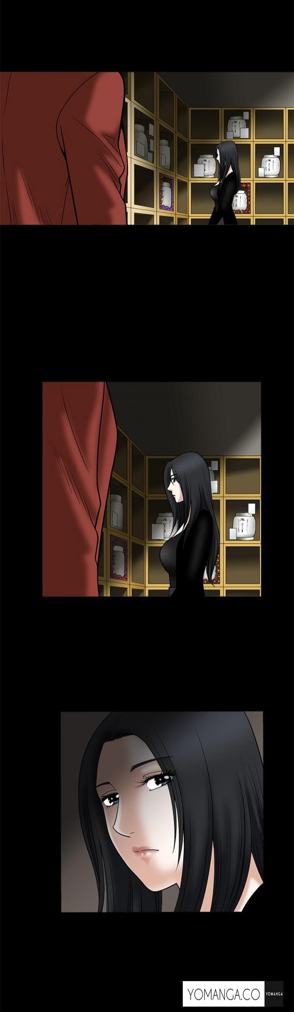 Page 366