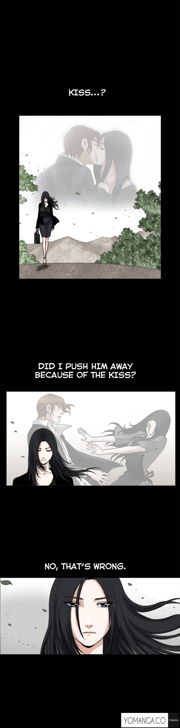Page 382