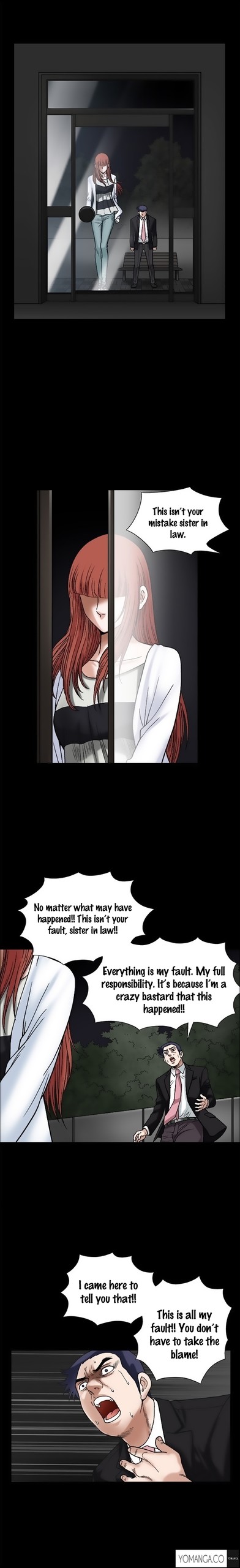 Page 445