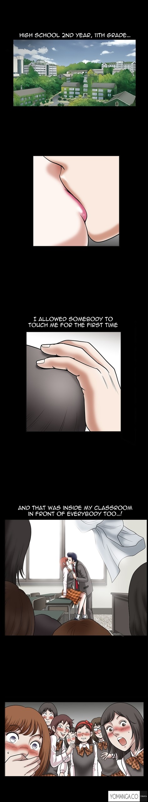 Page 458