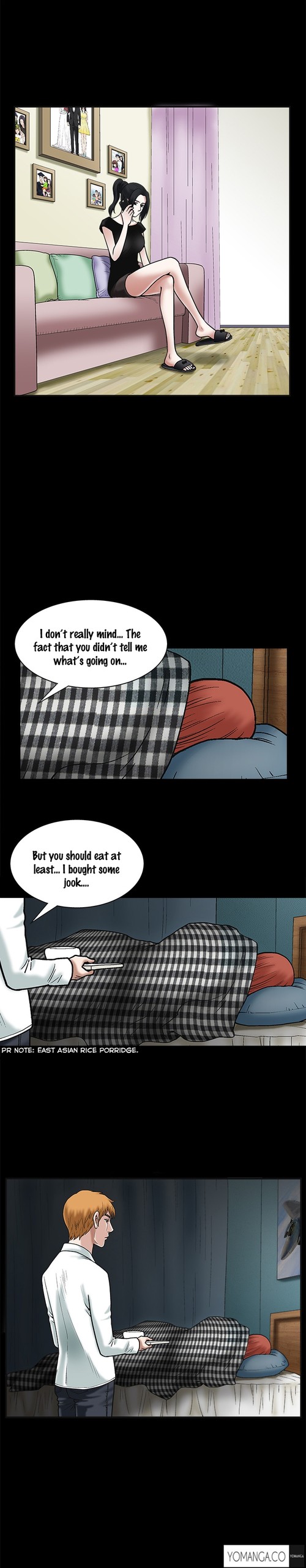 Page 467