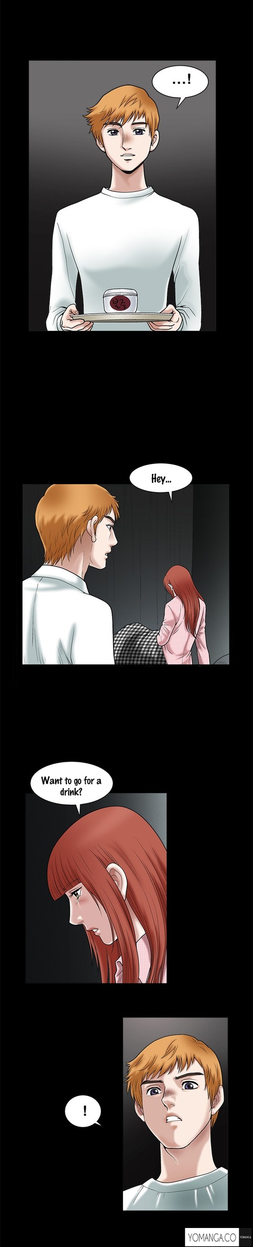 Page 469