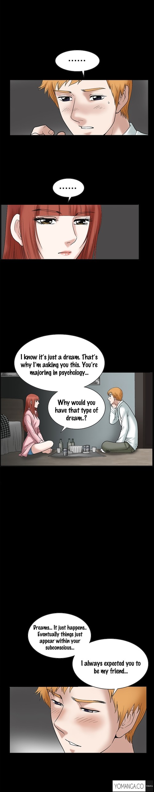Page 479