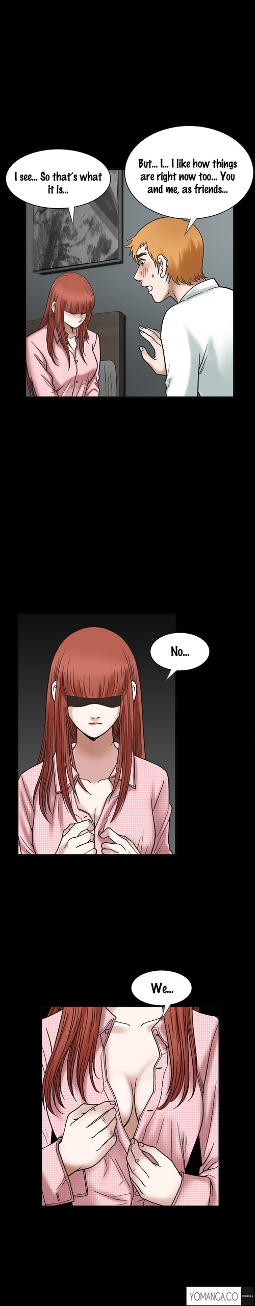 Page 480