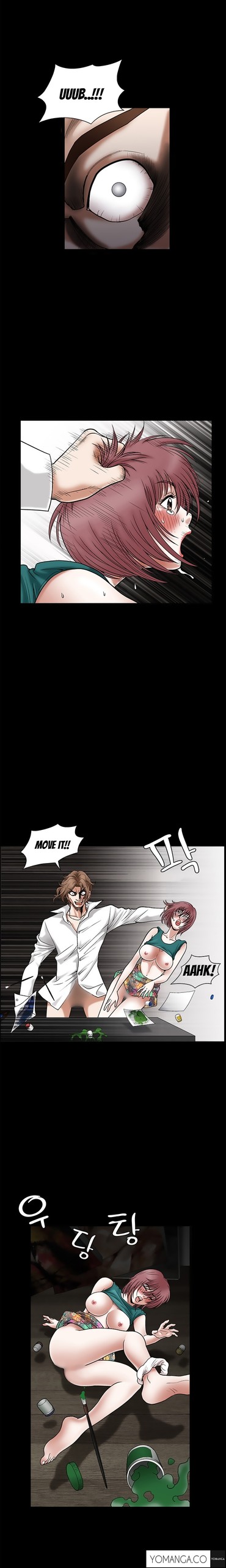 Page 492