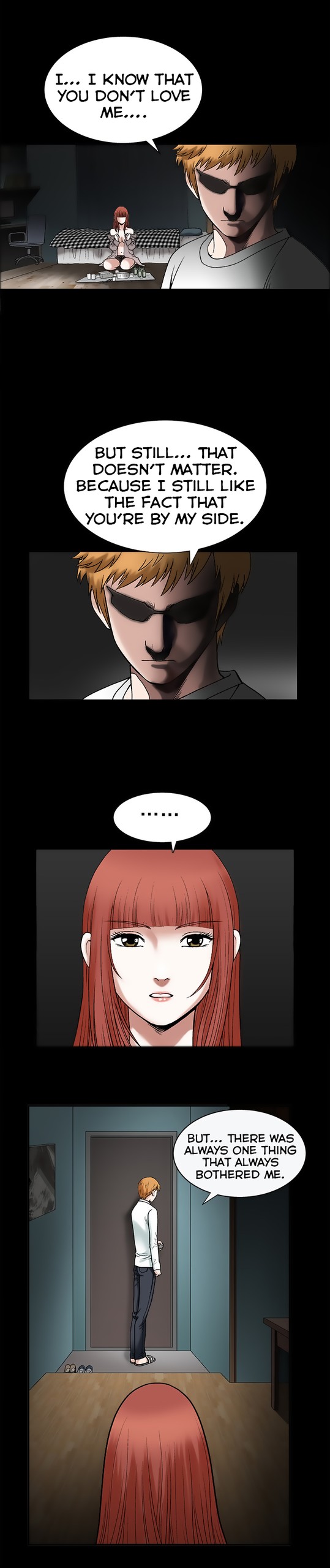 Page 503