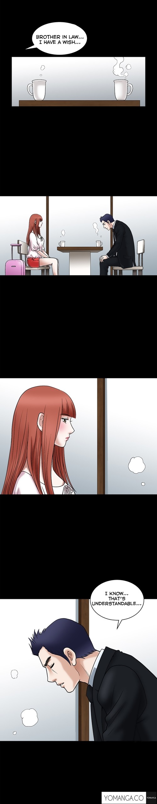 Page 507