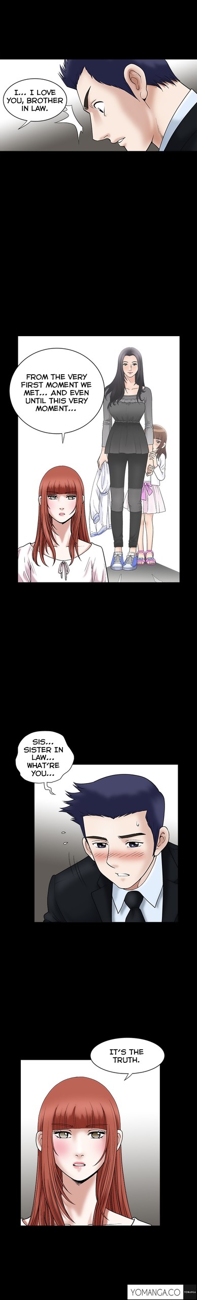 Page 508