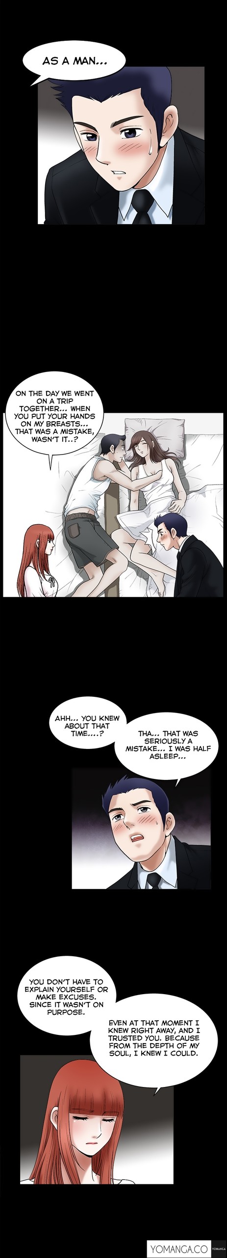 Page 510