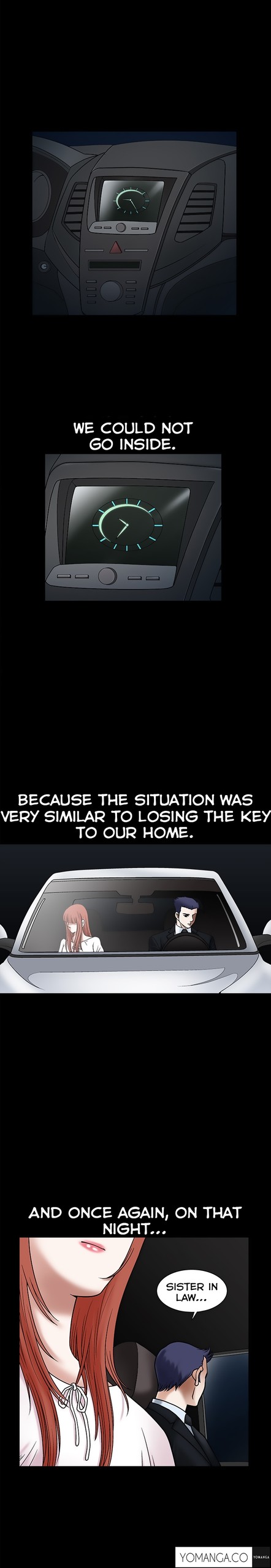 Page 514