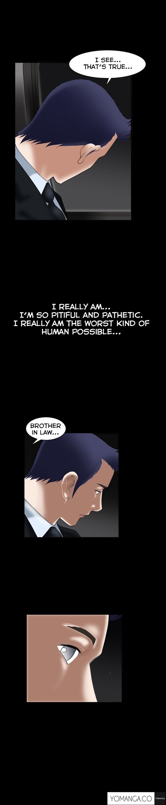 Page 516