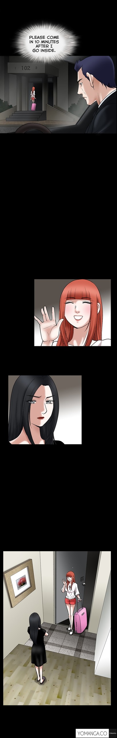 Page 526