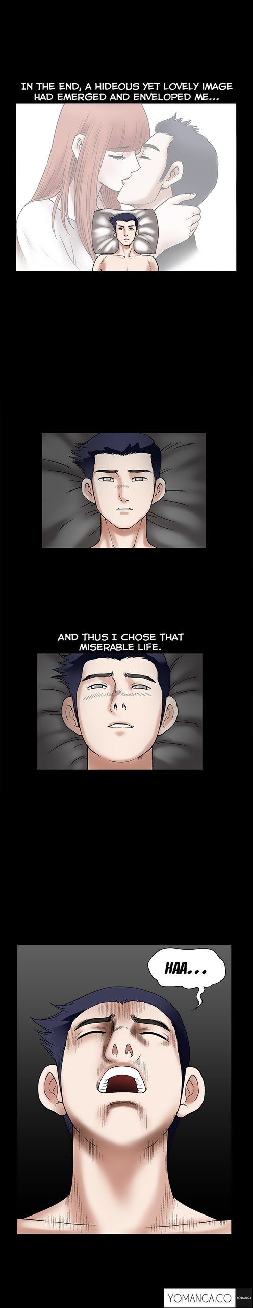 Page 540