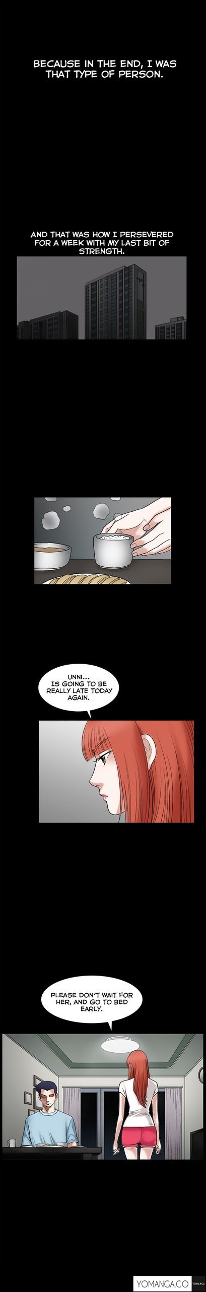 Page 541
