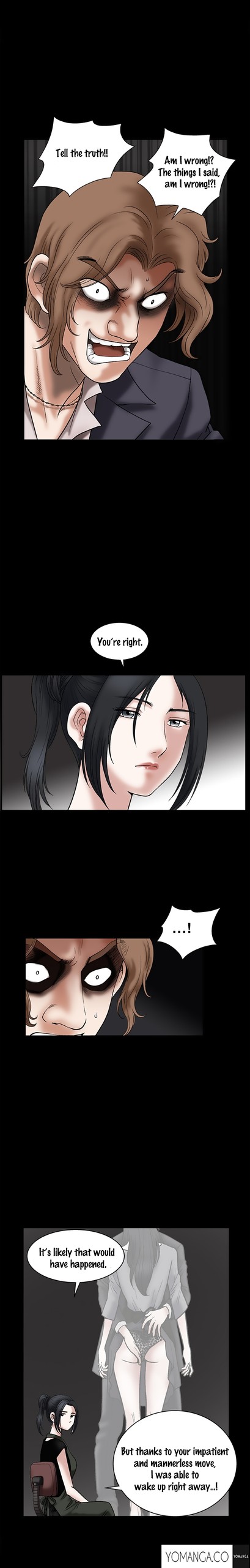 Page 554