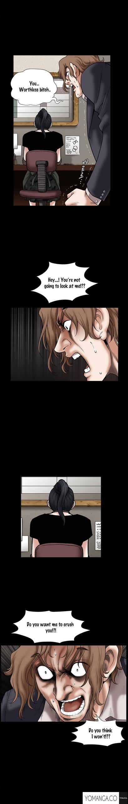 Page 556